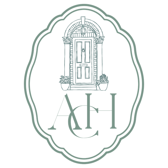 Anna Cordle Home logo
