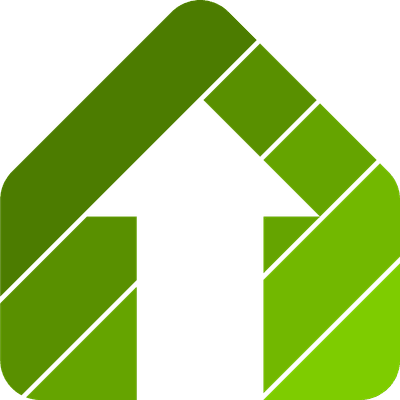 Eco Approach logo